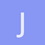 Joey_Wagh