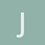 John_Taylor1