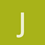 James_P