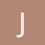 Jason_Churchward