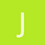 jon72