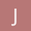 Jenni_Wo