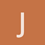 James_Maroney
