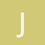Joel_Ertl