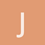 James_Bandes1
