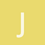 Jonathan_Canniff