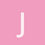 Josh_Kramer