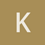 Krid173