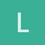 LucaBert