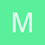 Matt_Green