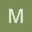 Matthew_Barnes