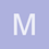 Mike_Kosor