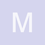 mark_oswell
