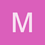 Magnus_Forslund