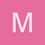 Michael_Dworkin