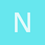 Nick_H
