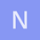 Neil_Vass