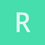 Rob_Ventr