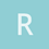 Ron_Montecalvo
