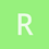 Rocky_Lonigro