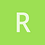 Raffaele_Clemente