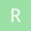 Richard_Beck