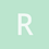 Robert_D_Goldstein