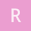 Richard_Lin