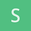 Sean_A