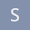 Steve_Martinek