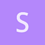 Simon_Williams