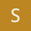 stephen_clarke