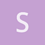 Steven_Ford