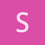 Scott_Hughes