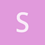 Stephen_McDowell