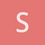 sharptools4