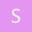 Shane_Dorey