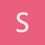 Samantha_Gouveia