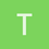 topcat33