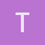 Tom_Farrell