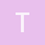 Tod_Claytor