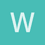 William_G