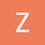 Zachery_Wells