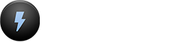 SharpTools Community