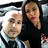 Adrian_C