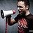 Andras_Derzsy