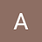 Andrew_Galietta