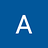 Andy_Andreou
