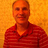 Andy_Fixman