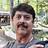 Babar_Khan